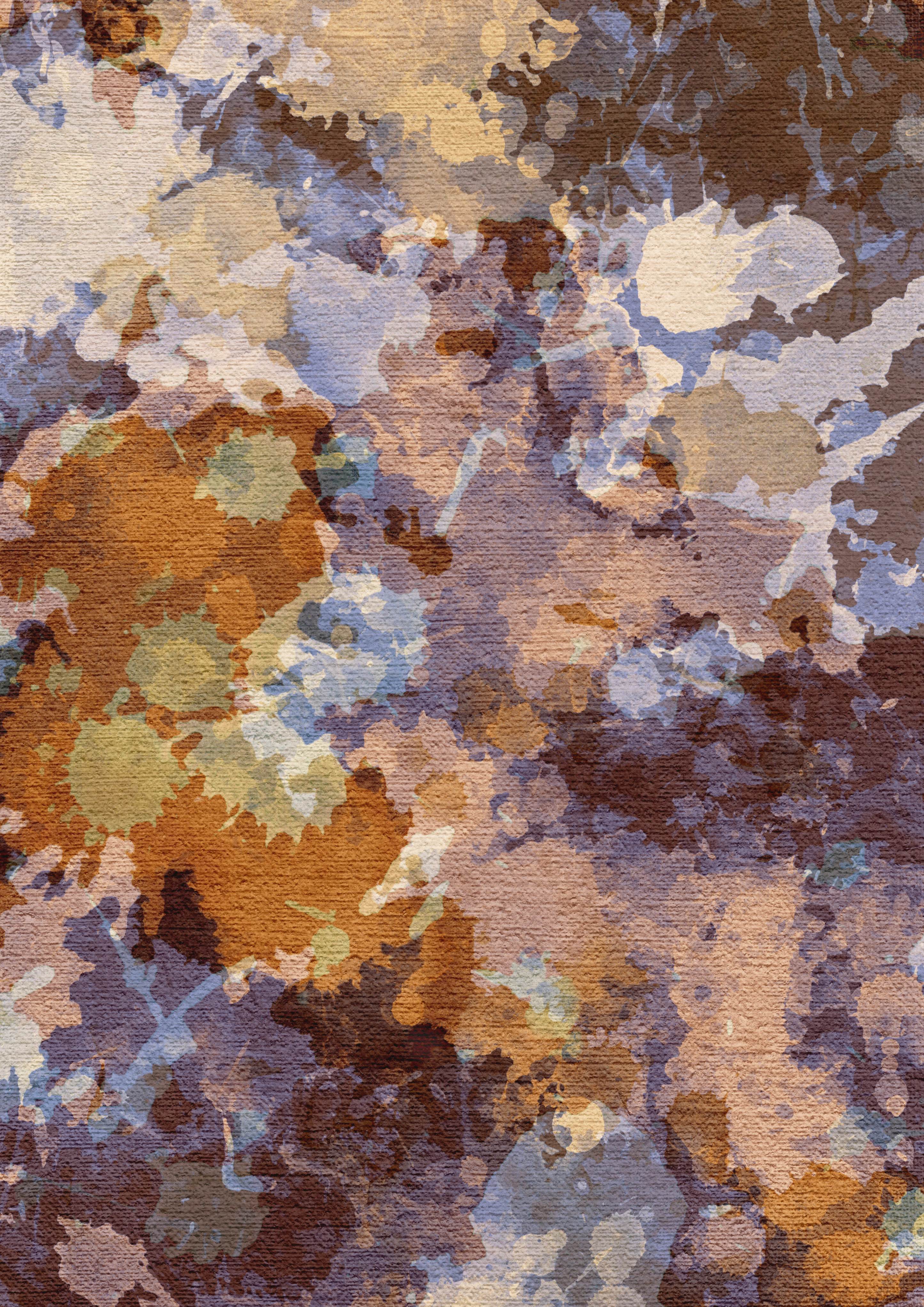 Spinning Mill Lofts Apartments in Clayton, NC RENTCafe